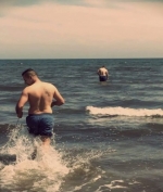 Er sucht Sie/Ihn ReBeLo Bild 1