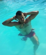 Er sucht Sie/Ihn ReBeLo Bild 2