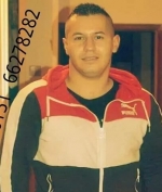 Er sucht Sie/Ihn ReBeLo Bild 4