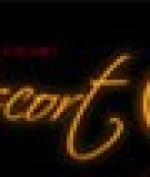 Gesuche Gesucht Bild 1