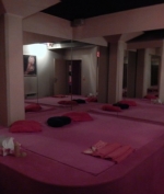 Gesuche Gesucht Bild 2