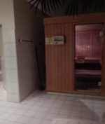 Gesuche Gesucht Bild 5