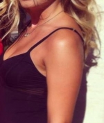 Profil Nora