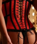 Hobbyhure LadyMaria Bild 2