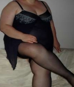 Profil Marie