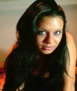 Profil Antonia-Lopez