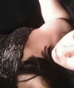 Profil Antonia-Lopez