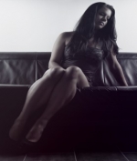 Hobbyhure Antonia-Lopez Bild 2