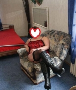 Profil Sandra-Tabulos