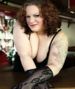 Profil Caro24