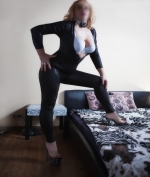 Hobbyhure LadysDelux Bild 5