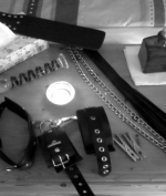 Profil ria-karlsruhe