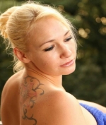 Profil Privatessexpaar