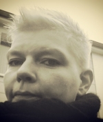 Profil geilespaar3338