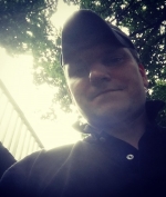 Paare geilespaar3338 Bild 1