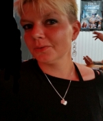 Paare geilespaar3338 Bild 2