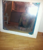 TV/TS Charlotte Bild 3