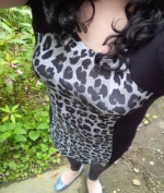 Profil DWT_Sissy_Laura