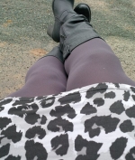 Profil DWT_Sissy_Laura