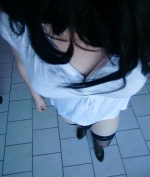 TV/TS DWT_Sissy_Laura Bild 3