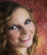 Webcamsex SexyDini Bild 2