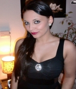 Profil KittyCat