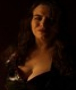 Bizarr GoettinDiana Bild 1