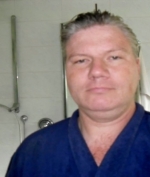 Callboy Marcus Bild 1