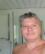 Callboy Marcus Bild 2