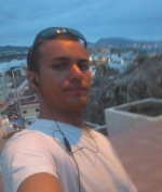 Profil Anonym86