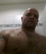 Profil Gentleman75