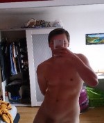 Profil maxficktdich