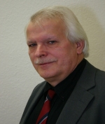 Profil 06Kalle