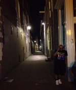 Callboy rezalee Bild 3