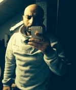 Callboy rezalee Bild 4