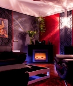 Clubs/Swinger Club DasInstitut Bild 2