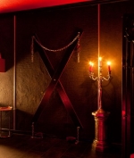 Clubs/Swinger Club DasInstitut Bild 3