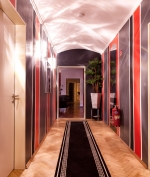 Clubs/Swinger Club DasInstitut Bild 4