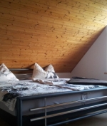 Profil Opitz