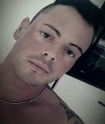 Profil dannyboy