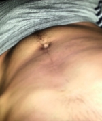 Profil Paddy_S90