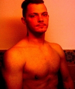 Er sucht Sie/Ihn Dragoo Bild 1