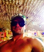 Profil SexySeb