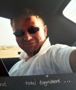 Profil Dispatcher1166