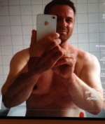 Profil Dispatcher1166