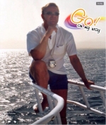 Er sucht Sie/Ihn Dispatcher1166 Bild 3