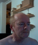 Profil norby11