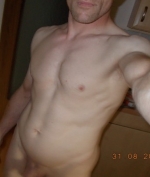 Profil boosy73