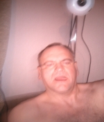 Profil fickmich3