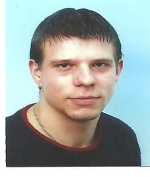 Er sucht Sie/Ihn Pussylover Bild 3